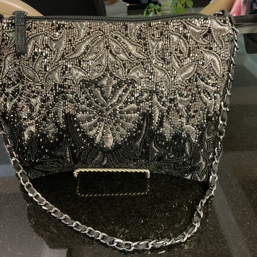 Nwot chico s - nwot,