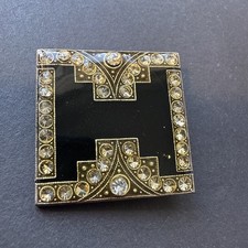 Catherine Popesco France