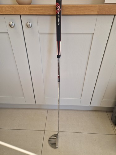 Odyssey white hot pro - odyssey,