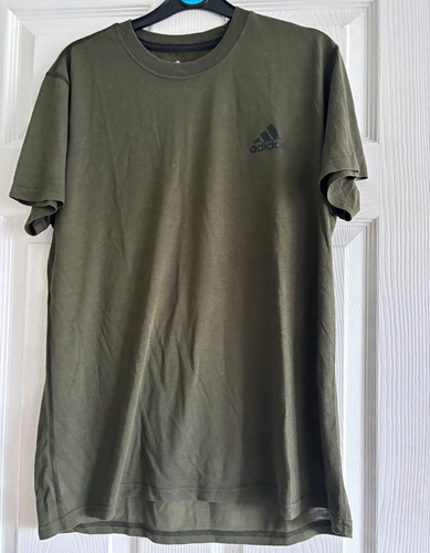 Adidas ultimate men s - ultimate, 2.0