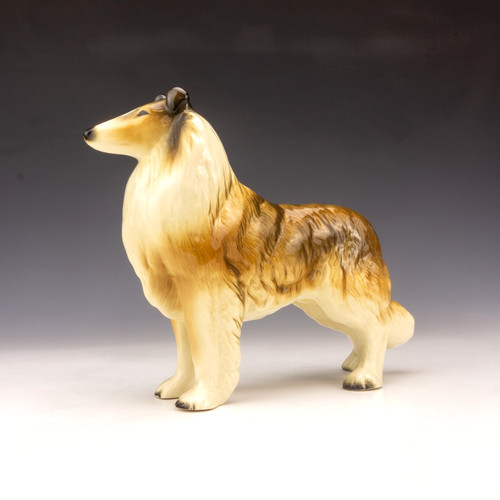 Vintage coopercraft pottery - coopercraft,