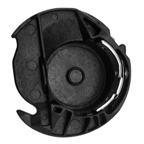 Bobbin case for brother l14 - bobbin,