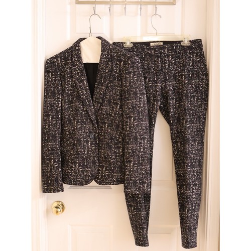Burberry larston wool - burberry,