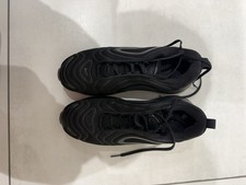 Nike Air Max 720s Trainers