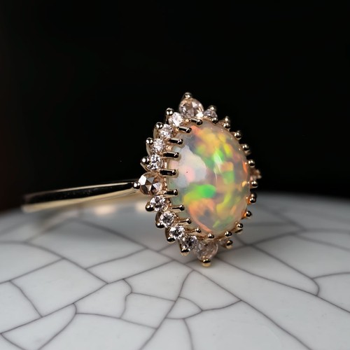 44ct multicolor mexican - multicolor, fire
