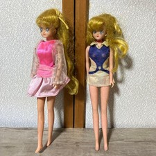 Pretty Guardian Sailor Moon