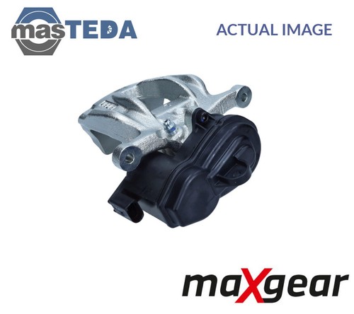 1725 brake caliper braking - brake,