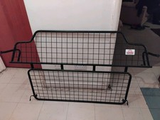 Guardsman Dog Cages Guard