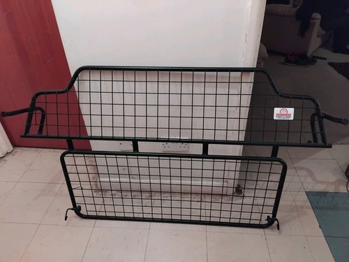 Guardsman dog cages - guardsman,