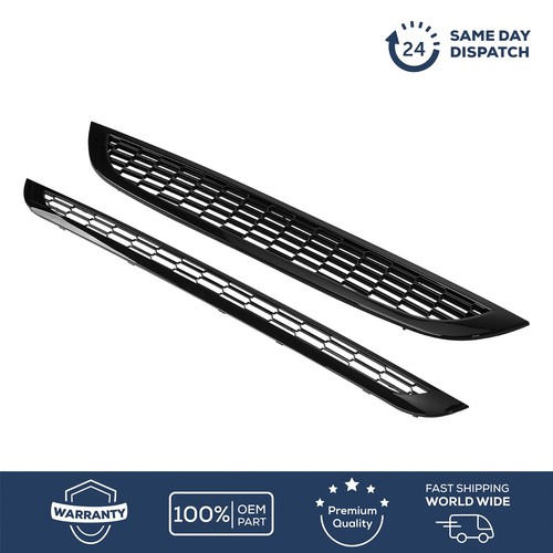 Front grill fit for - for, mini