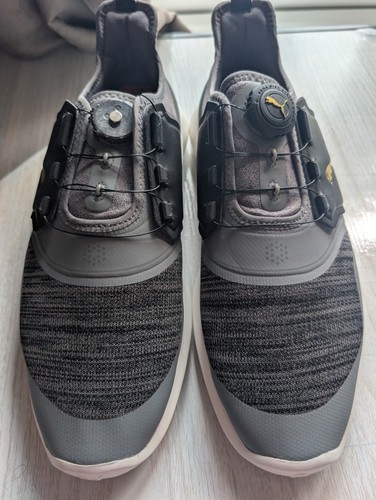 Puma ignite nxt - puma,