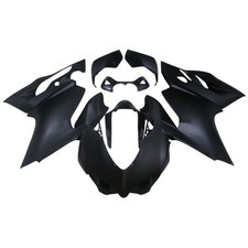 Amotopart Fairing Kit Bodywork