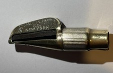 Vintage 557 Eagle Pencil Co