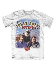 Only Fools and Horses T-Shirt
