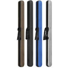 Hard Shell Fishing Rod Bag