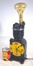 B-E-N PATENTS LTD MODEL-A