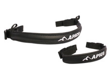 Apico Front & Rear Enduro Grab