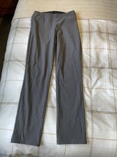 ROHAN TROGGINGS SIZE 8L