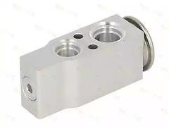 R129 air conditioning - mb,