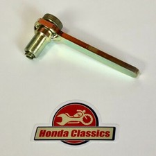Honda Tappet Adjust Tool for