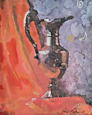 ORIGINAL MARIO MENDOZA