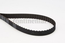 New Timing Belt for VOLVO