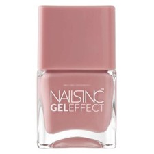 Nails Inc Nail Polish Gel