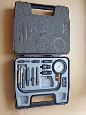 Sykes-Pickavant   Diesel