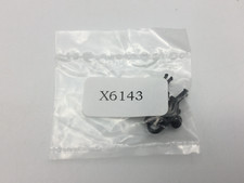 Hornby X6143 OO Gauge Class