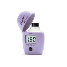 Hanna pocket checker for - checker,