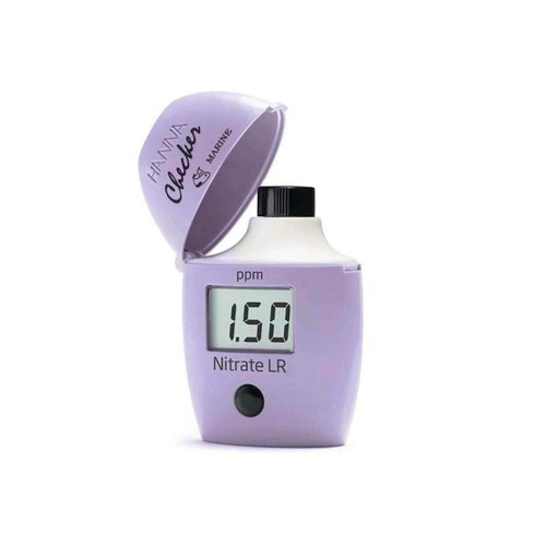 Hanna pocket checker for - checker,