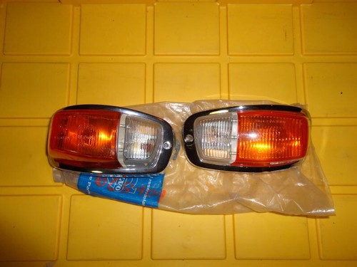 Nos volvo 122 - volvo, 122s