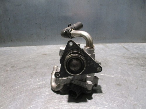 Audi skoda seat tdi 16v - skoda,
