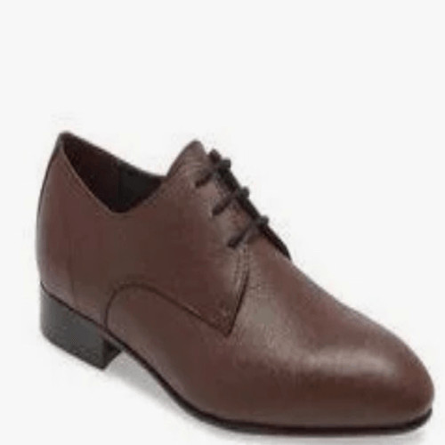 Derby shoes mens size - bp,
