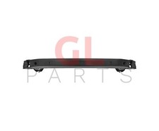 FOR HONDA CIVIC SDN 2006-2011