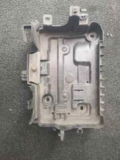 VAUXHALL CORSA VXR BATTERY