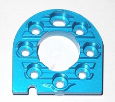 Tamiya TT01 TT01E Motor Mount