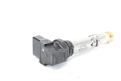 036905715a ignition coil - ignition,