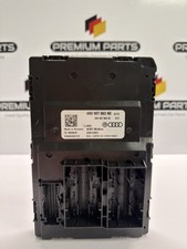 GENUINE AUDI Q7 MK2 2023