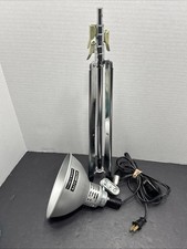 Vintage Mid-Century ACME-LITE