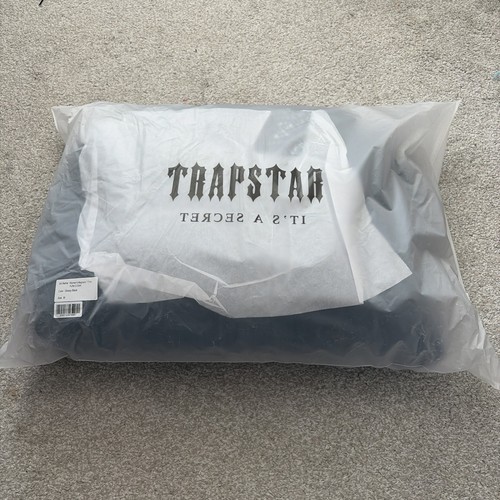 Trapstar womens magnetic - womens,