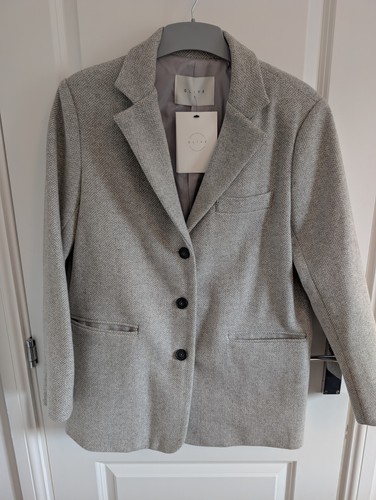 Olive clothing women maddie - women's,