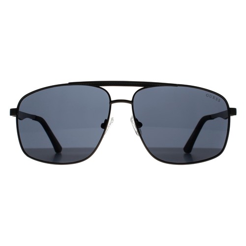 Guess sunglasses go00063 09a - sunglasses,