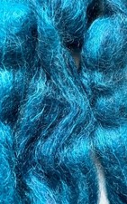 BNWT Colinette PARISIENNE