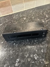 ♻️? Vauxhall Corsa B Tigra A Multifunction dash display 1993-96   90437127