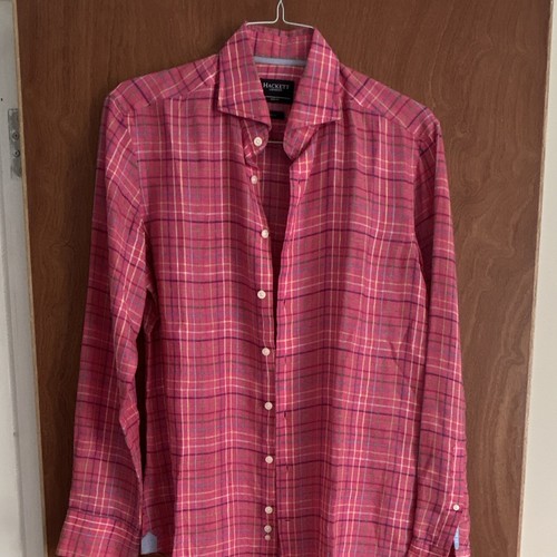 Hackett london men slim - london,