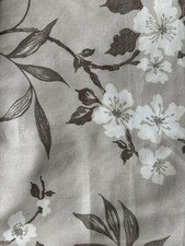 Laura Ashley Curtains Clarissa