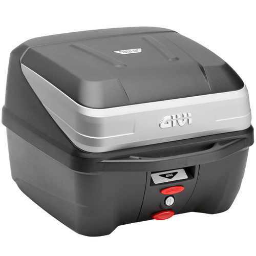 Givi b32n bolt - b32n, 32