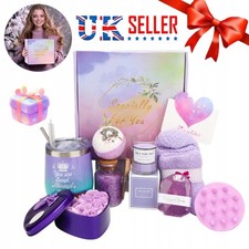 MOTHERS DAY GIFT for her