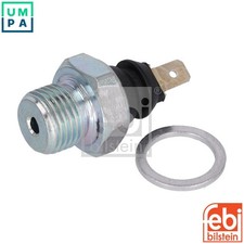 OIL PRESSURE SWITCH 18565 FOR